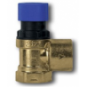 SOUPAPE SANITAIRE SYR 2115