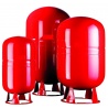 Vase d'expansion chauffage