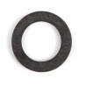 Joint caoutchouc EPDM