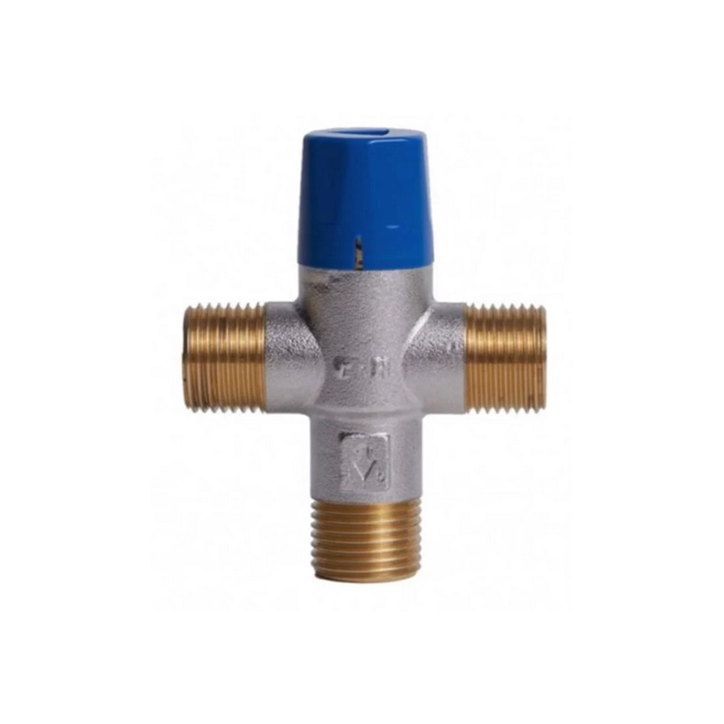 MITIGEUR THERMOSTATIQUE MM