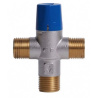 MITIGEUR THERMOSTATIQUE MM