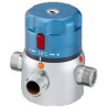 MITIGEUR THERMOSTATIQUE COLLECTIF