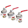 VANNE PN25 ACS