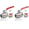 VANNE PN30 ACS