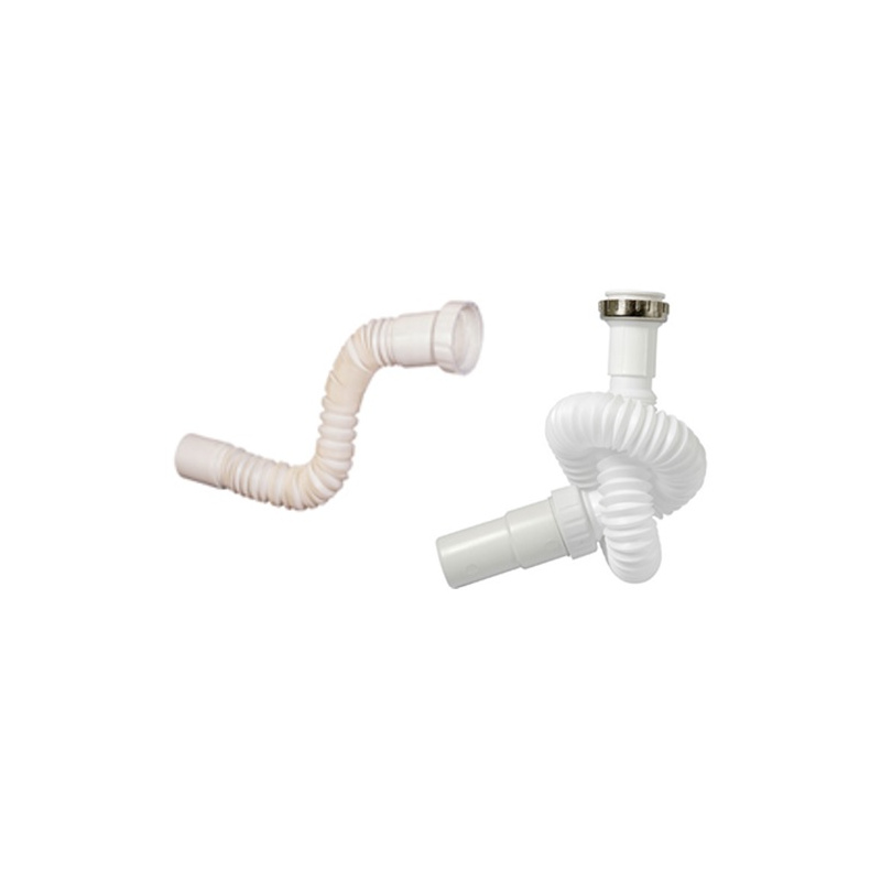 SIPHON UNIVERSEL EXTENSIBLE