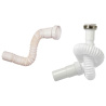 SIPHON UNIVERSEL EXTENSIBLE