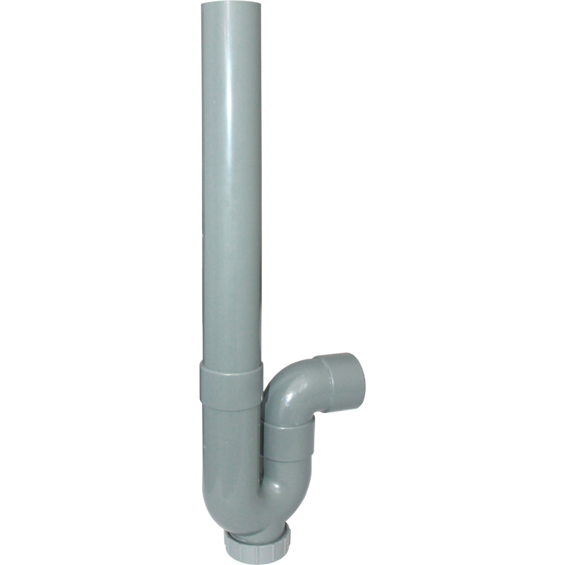 SIPHON DE MACHINE A LAVER