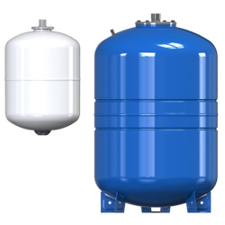 VASE D'EXPANSION SANITAIRE VAREM