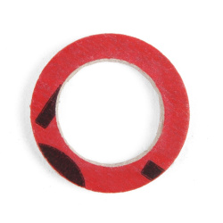 JOINT FIBRE ROUGE ACS