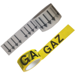 ROULEAU AUTOCOLLANT