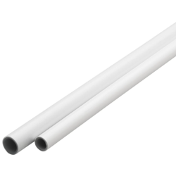 Tube Multicouche en barre