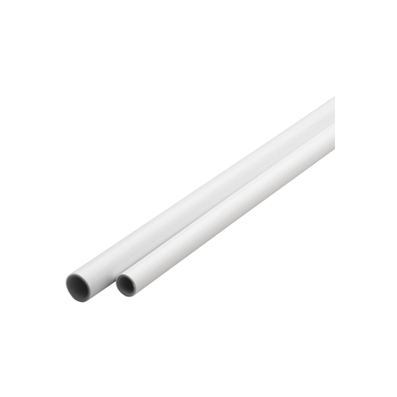 Tube Multicouche en barre