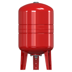 VASE D'EXPANSSION CHAUFFAGE VAREM 10 BARS