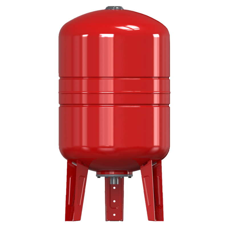 VASE D'EXPANSSION CHAUFFAGE VAREM 10 BARS