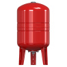 VASE D'EXPANSSION CHAUFFAGE VAREM 10 BARS