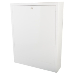 ARMOIRES MURALES POUR COLLECTEURS