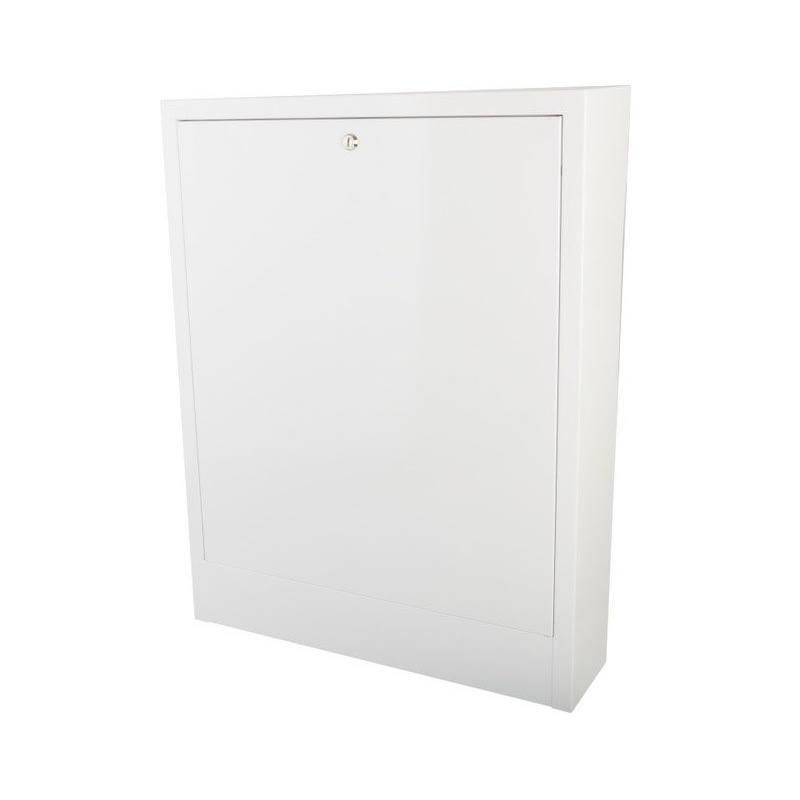 ARMOIRES MURALES POUR COLLECTEURS