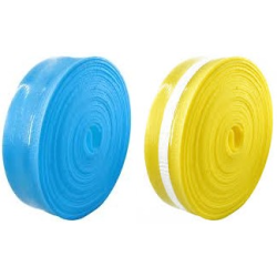 BANDES D'ISOLATION PERIPHERIQUE