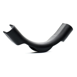 SUPPORTS DE COURBE POUR TUBE