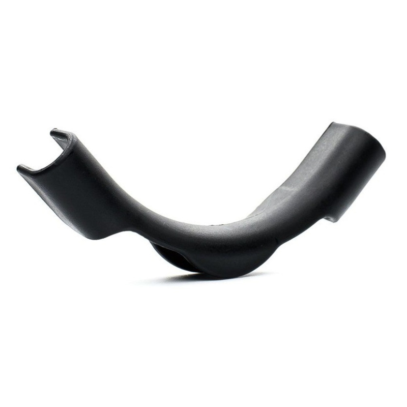 SUPPORTS DE COURBE POUR TUBE