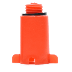 BOUCHON D'ESSAI D'ETANCHEITE