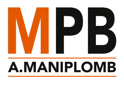 Amaniplomb