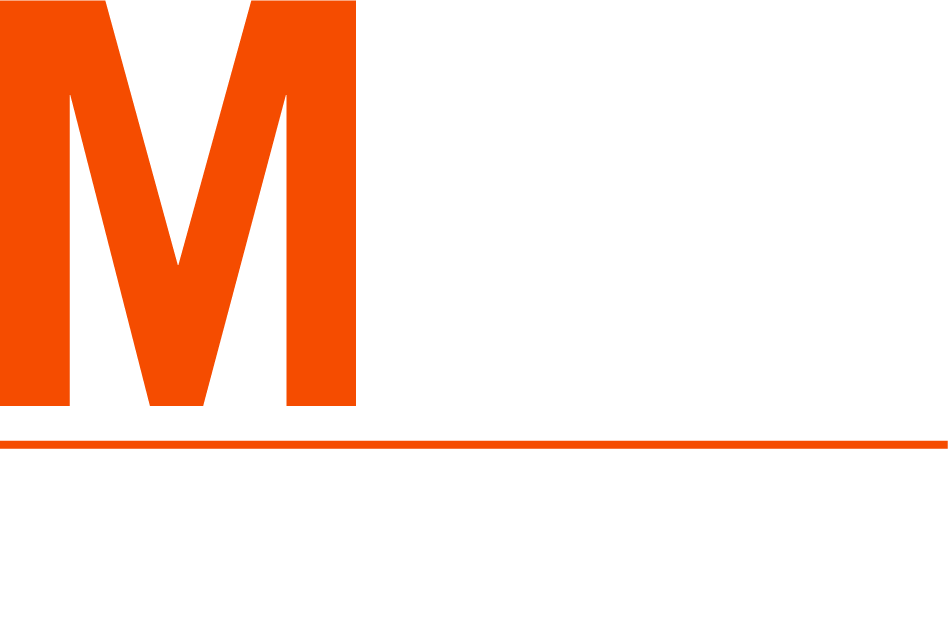 A Maniplomb